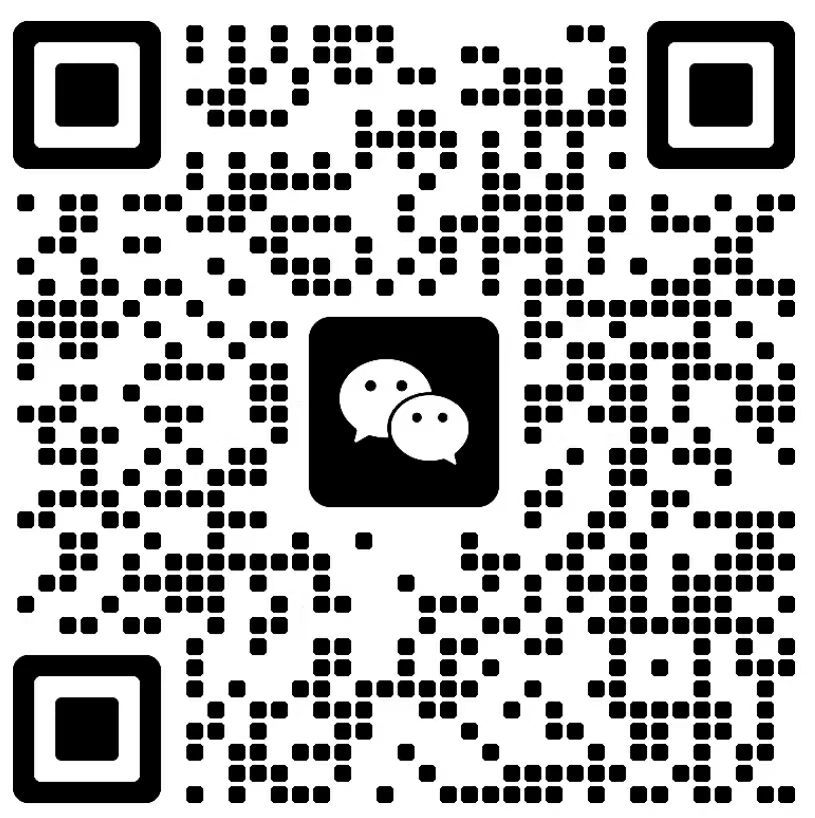 wechat